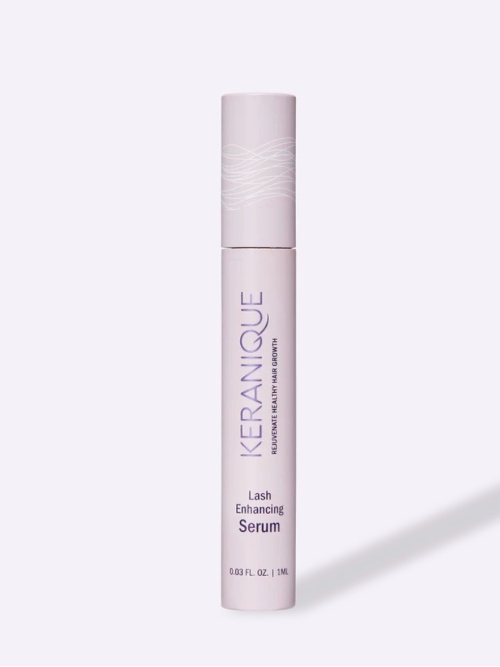 Keranique Lash Enhancing Serum